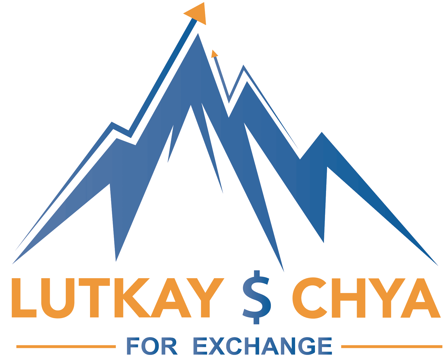 Lutkay Chya